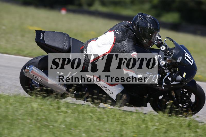 /Archiv-2024/37 08.07.2024 Plüss Moto Sport ADR/Einsteiger/12